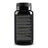 Olio di menta piperita Zenement, 120 capsule morbide