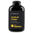 Zenement Olio di enotera 1000 mg, 200 capsule morbide