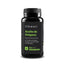 Zenement Olio di origano, 120 capsule morbide