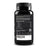Zenement Olio di origano, 120 capsule morbide
