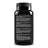 Zenement Olio di origano, 120 capsule morbide