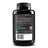 Zenement Acido ialuronico 540 mg, 90 capsule vegane