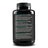 Zenement Acido ialuronico 540 mg, 90 capsule vegane