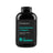 Zenement Acido ialuronico e collagene, 150 capsule