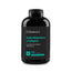 Zenement Acido ialuronico e collagene, 150 capsule