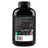 Zenement Acido ialuronico e collagene, 150 capsule