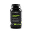 Zenement Akkermansia Complex, 60 capsule vegane