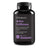 Zenement Antiox Cellrenew, 90 capsule vegane