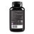 Zenement Antiox Cellrenew, 90 capsule vegane