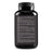 Zenement Antiox Cellrenew, 90 capsule vegane