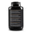 Zenement Ashwagandha Organica Ksm-66, 120 capsule vegane