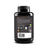 Zenement Ashwagandha Organica Ksm-66, 120 capsule vegane