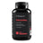 Zenement Astaxantina, 8 Mg, con Omega-3, 120 softgel