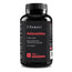 Zenement Astaxantina, 8 Mg, con Omega-3, 120 softgel