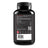 Zenement Astaxantina, 8 Mg, con Omega-3, 120 softgel
