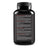 Zenement Astaxantina, 8 Mg, con Omega-3, 120 softgel