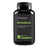 Zenement Berbeglucid, 90 capsule vegane