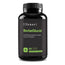 Zenement Berbeglucid, 90 capsule vegane
