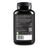 Zenement Berbeglucid, 90 capsule vegane