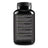 Zenement Berbeglucid, 90 capsule vegane