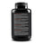 Complesso di Berbelipidi Zenement, 120 capsule vegane