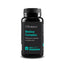 Zenement Biotin Complex con selenio e zinco, 365 compresse vegane
