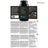 Zenement Biotin Complex con selenio e zinco, 365 compresse vegane
