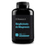 Zenement Magnesio bisglicinato, 180 capsule vegane