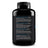 Zenement Magnesio bisglicinato, 180 capsule vegane