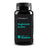 Zenement Zinc Bisglycinate, 400 compresse vegane
