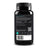 Zenement Zinc Bisglycinate, 400 compresse vegane
