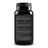 Zenement Zinc Bisglycinate, 400 compresse vegane