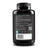 Zenement Calcio Citrato Vitamina D3 e K2, 120 capsule vegetali