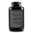 Zenement Calcio Citrato Vitamina D3 e K2, 120 capsule vegetali