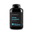 Zenement Citrato di potassio 2105 Mg, 180 capsule vegane