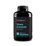Zenement Citrato di potassio 2105 Mg, 180 capsule vegane