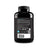 Zenement Citrato di potassio 2105 Mg, 180 capsule vegane