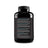 Zenement Citrato di potassio 2105 Mg, 180 capsule vegane