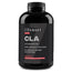 Zenement Cla 3000 Mg, 200 capsule molli