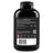 Zenement Cla 3000 Mg, 200 capsule molli