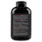 Zenement Cla 3000 Mg, 200 capsule molli