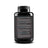 Zenement Collagene Vegetariano, 120 capsule vegetali