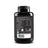 Zenement Collagene Vegetariano, 120 capsule vegetali