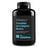 Complesso di collagene marino Zenement, 180 capsule