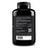Complesso di collagene marino Zenement, 180 capsule