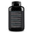 Complesso di collagene marino Zenement, 180 capsule