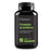 Zenement Griffonia Complex, 120 capsule vegane
