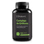 Zenement Griffonia Complex, 120 capsule vegane