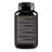 Zenement Griffonia Complex, 120 capsule vegane