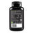 Zenement Griffonia Complex, 120 capsule vegane
